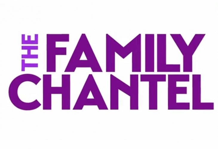 The Family Chantel
