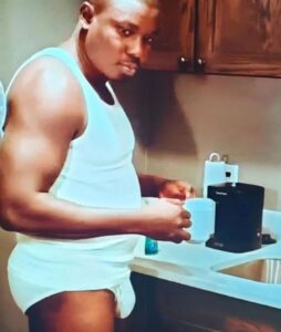 90 Day Fiance Season 9 Fans Cant Unsee TLC Shot Of Kobe