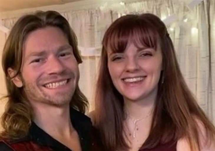 Alaskan Bush People