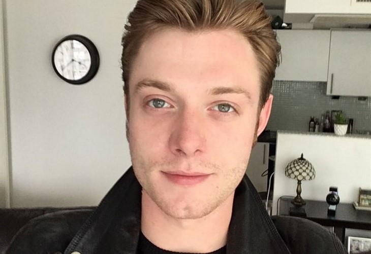 Rob Mallard