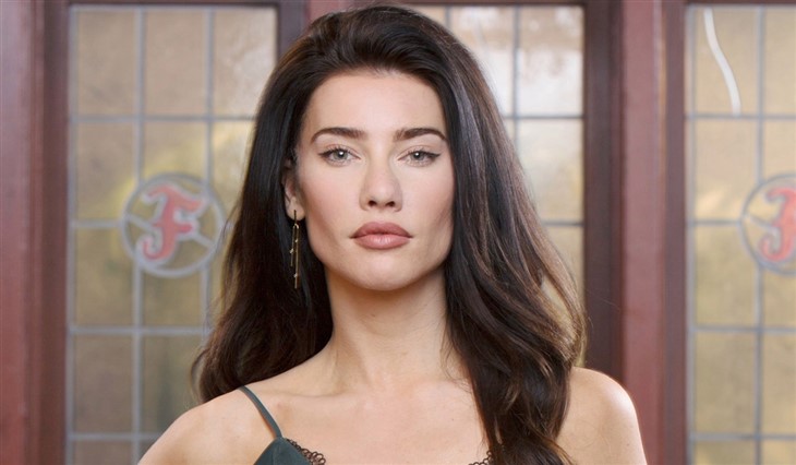  Jacqueline MacInnes Wood'