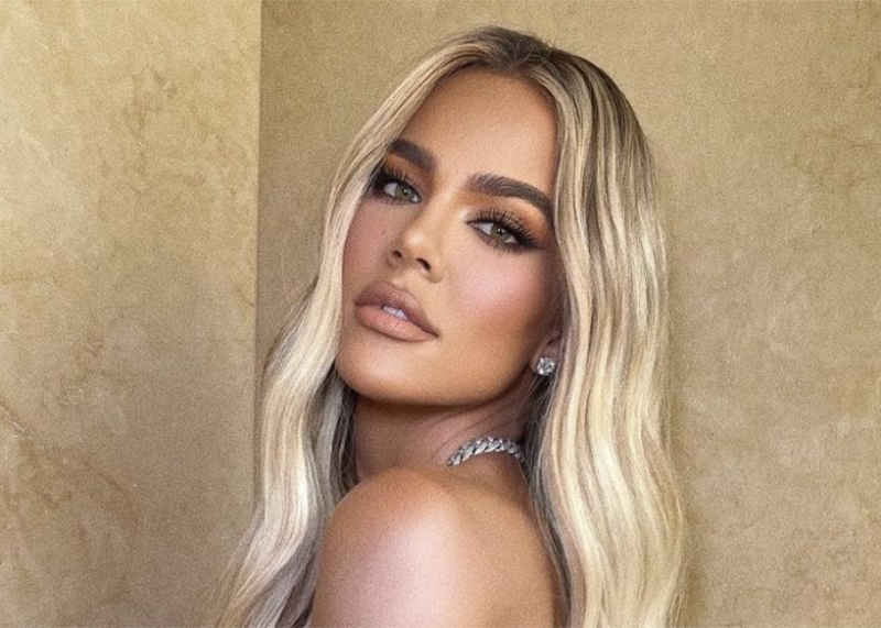Khloe Kardashian Gets Mom-Shamed Over Daughter True And Tristan Thompson: Here's Why!