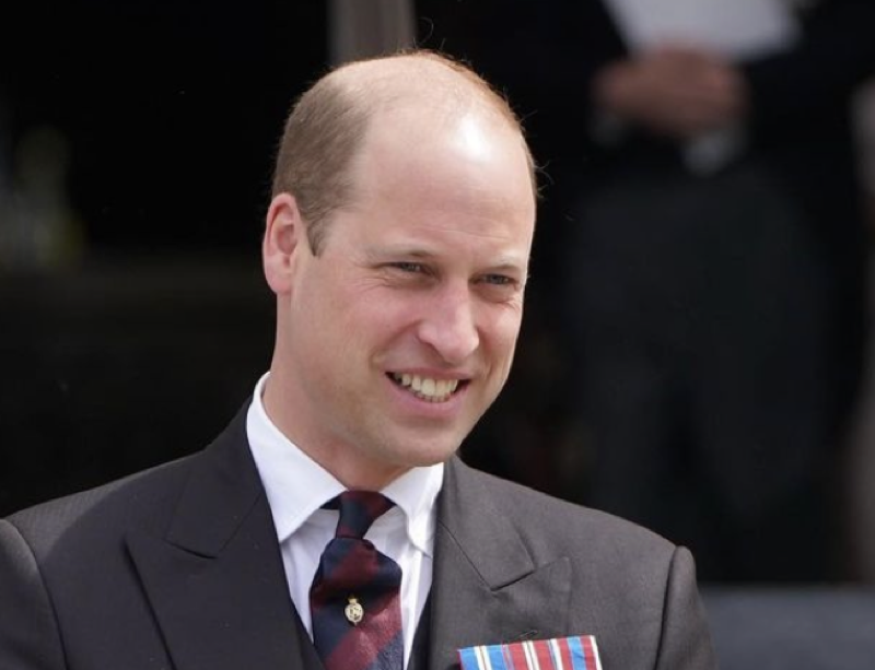 Royal Family News: Brits Demand Prince William As Their Next Monarch, They Want A King “They Like”