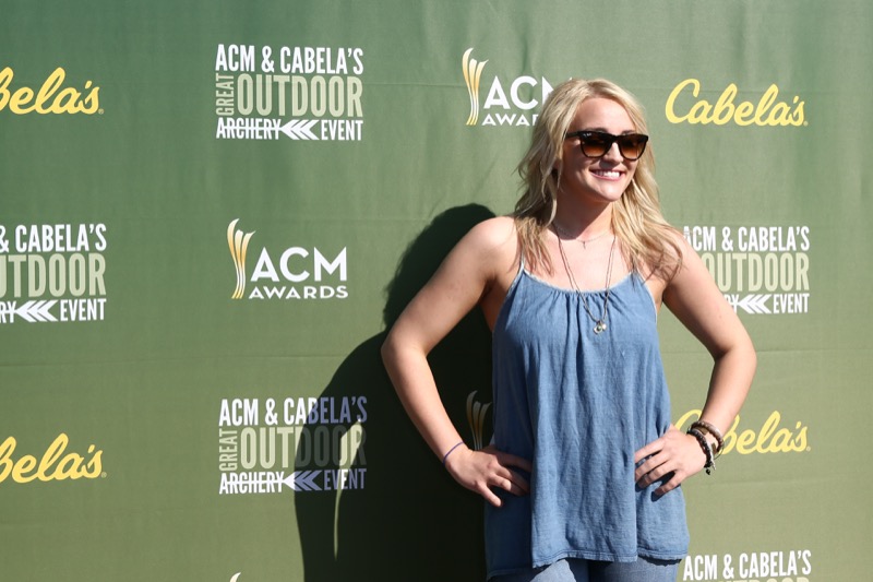 Jamie Spears' Latest Legal Move Against Britney Spears