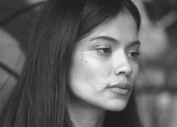 90 Day Fiance: Juliana Custodio