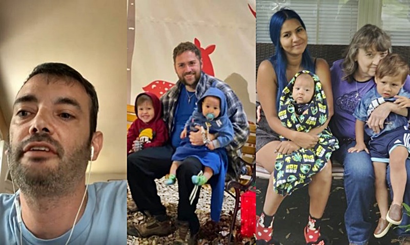 90 Day Fiance Leaks Allege That Karine Is An Ungrateful Liar