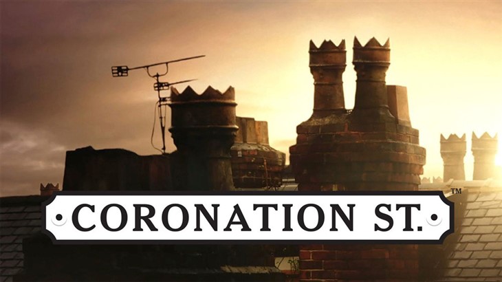 Coronation Street