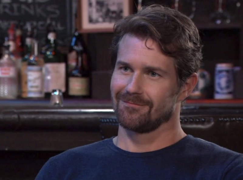 General Hospital Spoilers: Cody Reveals Huntington's Diagnosis - Explains Interest In Faison