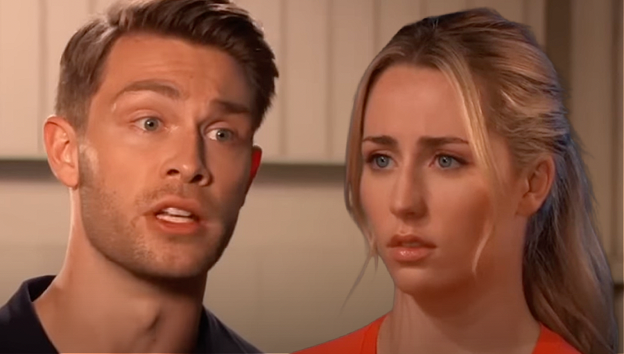 General Hospital (GH) Spoilers: Joss Taken With Dex, New Romance Shakes Port Charles To Its Core?