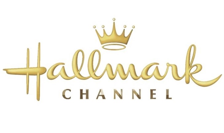 Hallmark Channel