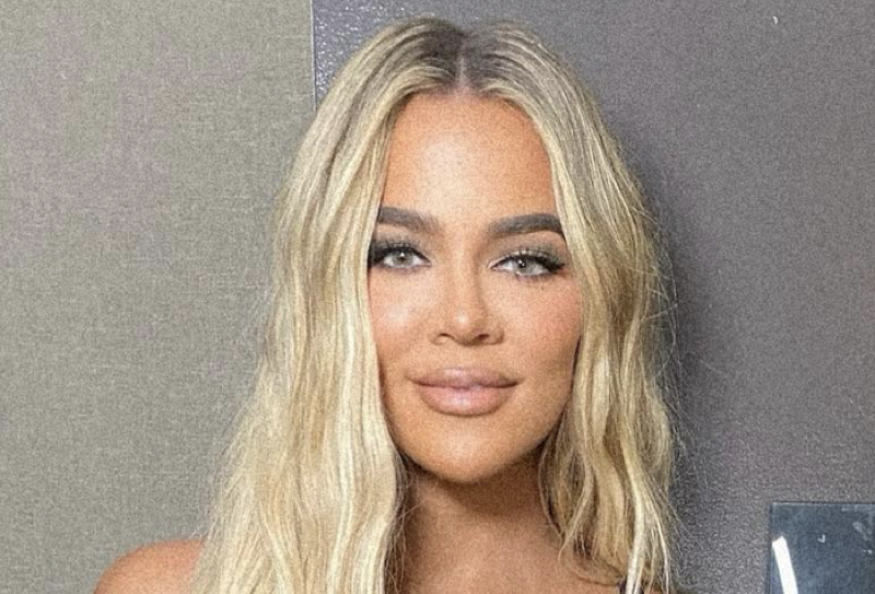 Khloe Kardashian And Tristan Thompson Baby Via Surrogate Sparks NEW Cheating Scandal: Here's Why!