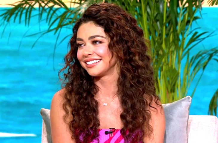Love Island