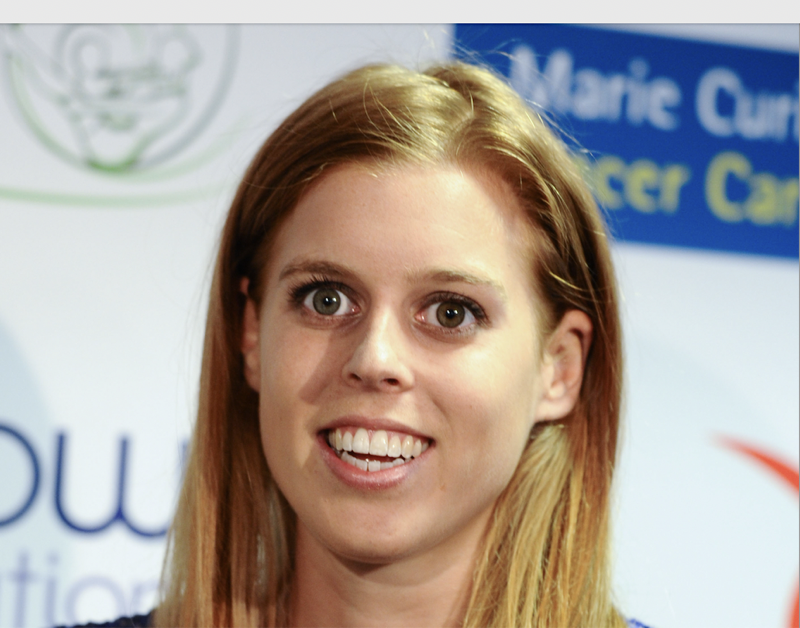 Producer Says Princess Beatrice Surprised the Newsnight Team By Being Present During Prince Andrew's Infamous 2019 Interview