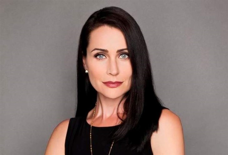 Rena Sofer