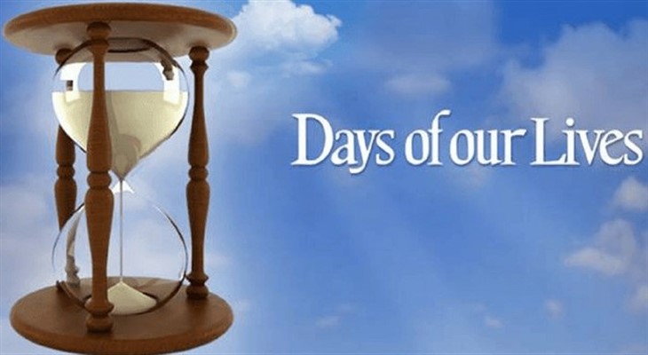 Days Of Our Lives