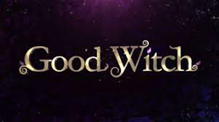 Good Witch 