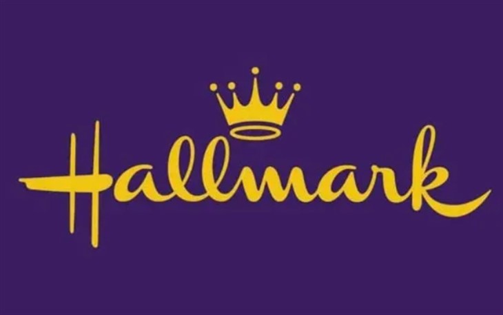 Hallmark