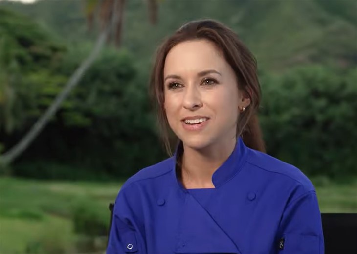 Hallmark Channel News 