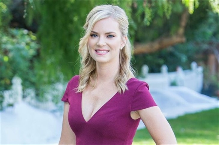 Hallmark Channel