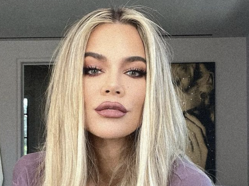 Khloe Kardashian Breaks Up With Mystery Private Equity Investor