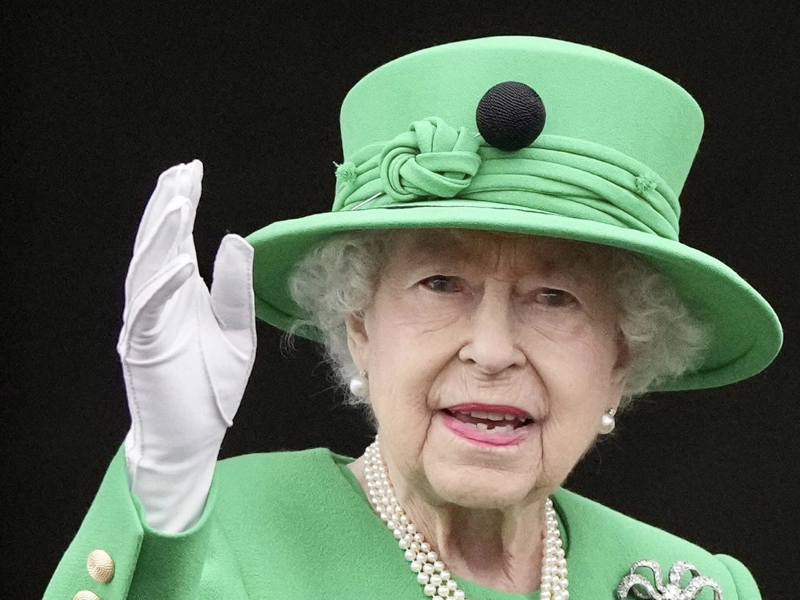 Royal Family News: Court Hears Shocking Testimony, Trespasser Wanted To “Kill The Queen”