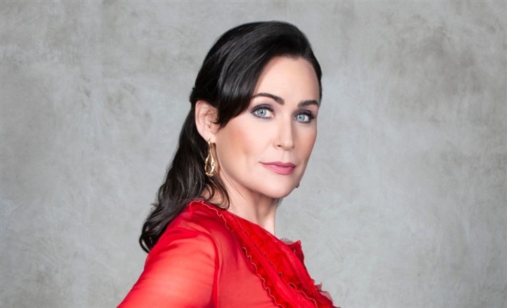 Rena Sofer