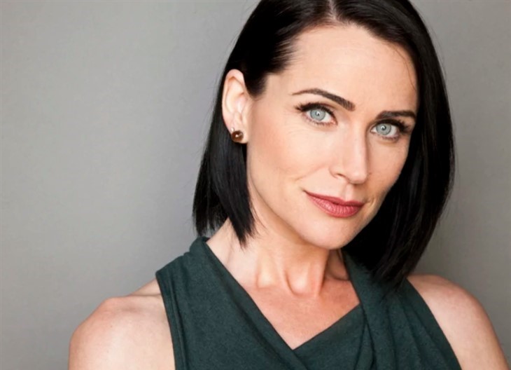 Rena Sofer