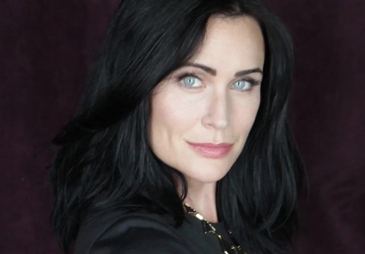 Rena Sofer 