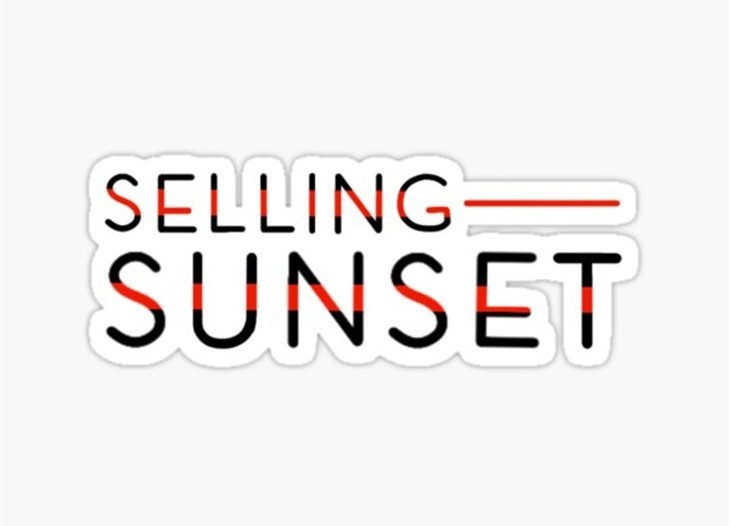 Selling Sunset 