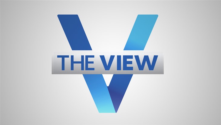 The View 