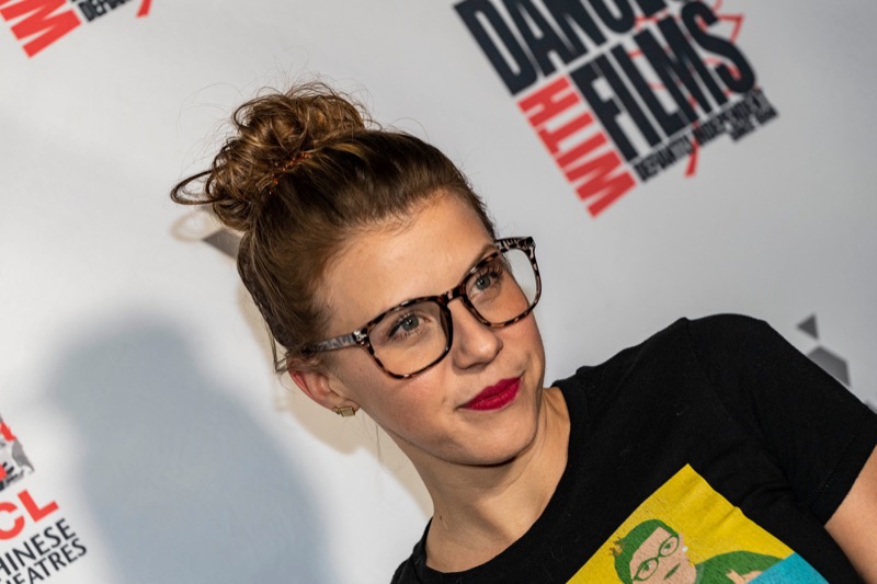 Sweet Family Pictures: Jodie Sweetin's Daughters Play A Huge Role In Her Marriage To Mescal Wasilewski