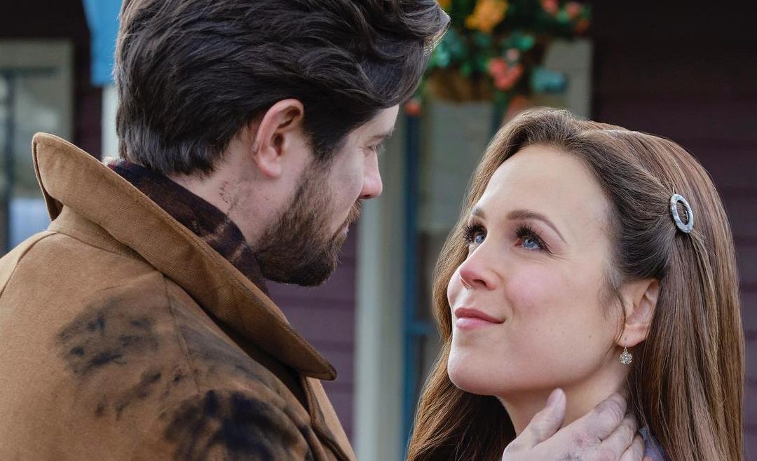 Hallmark confirms delay in premiere of season 10 of When Calls the Heart