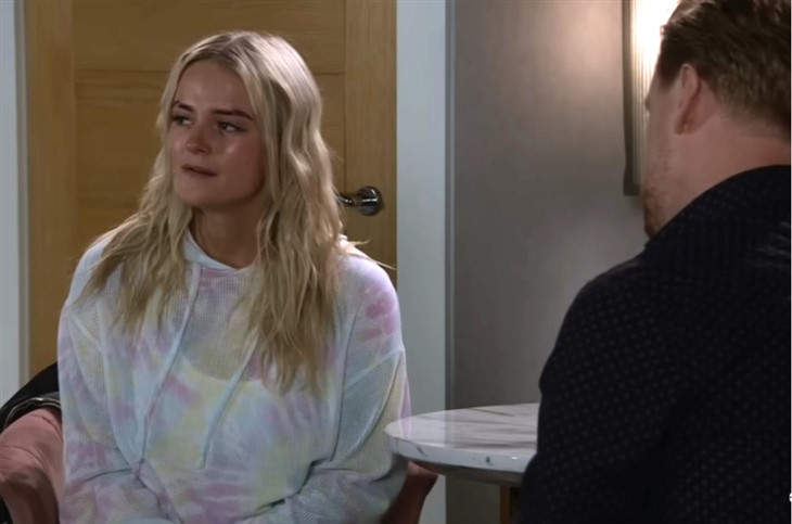 Coronation Street: Kelly Neelan