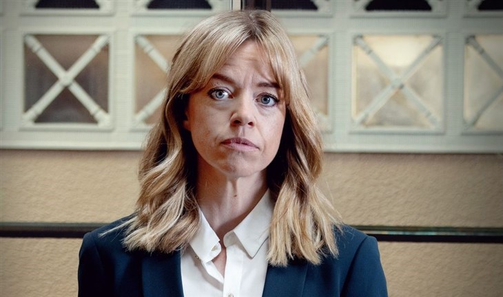 Coronation Street’: Toyah Battersby