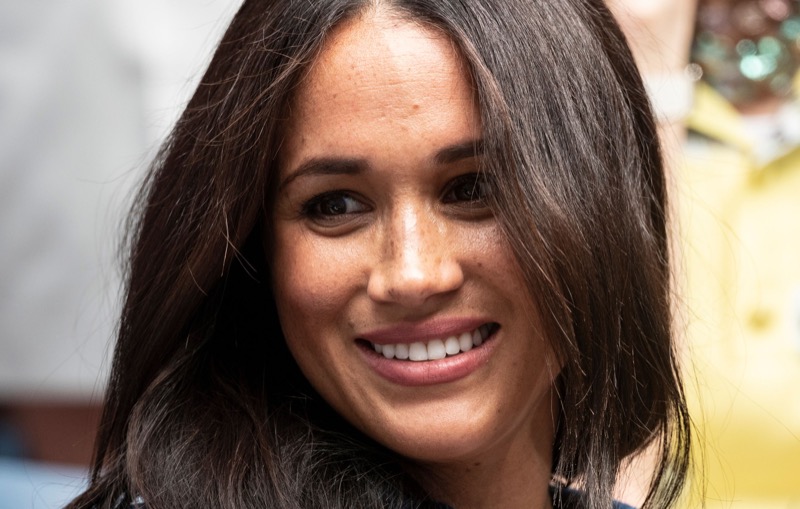Royal Family News: Meghan Markle “Completely Arrogant” With “Bullied” Staffers