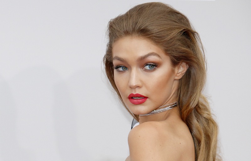 Gigi Hadid Broke Girl Code By Dating Leonardo DiCaprio? Ask His Ex Camila Morrone!