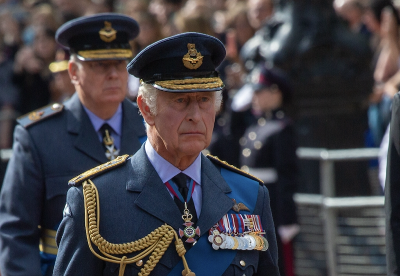 British Royal News: King Charles III’s Coronation Is Not Happening Until Next Summer