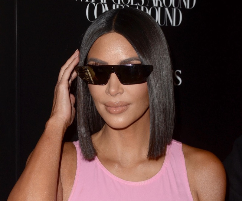 Kim Kardashian Texts Pete Davidson Constantly: Which One Wants Rekindled Romance?