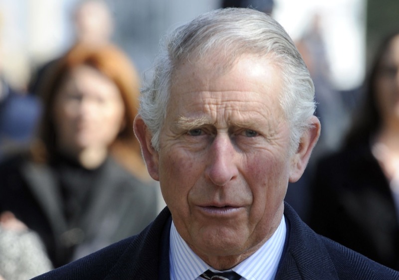British Royal News: The Windsors Want To Plan Big Tours In Australia And New Zealand