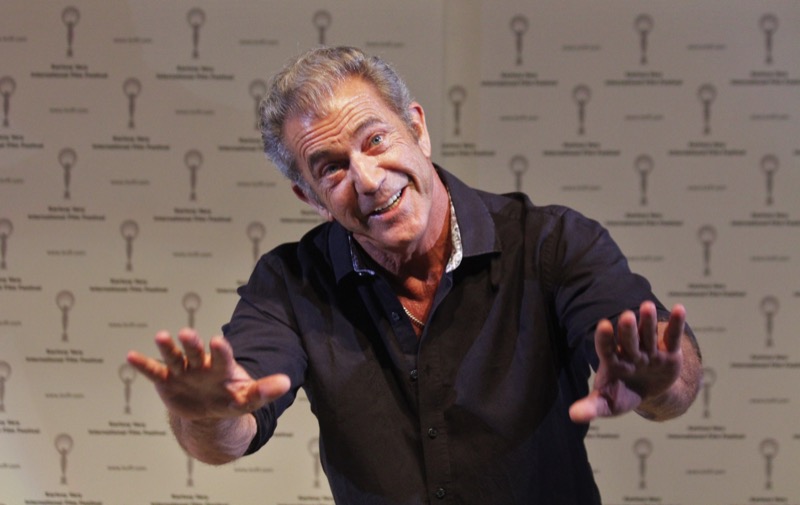 Why Mel Gibson Will Testify In Harvey Weinstein's Rape Trial