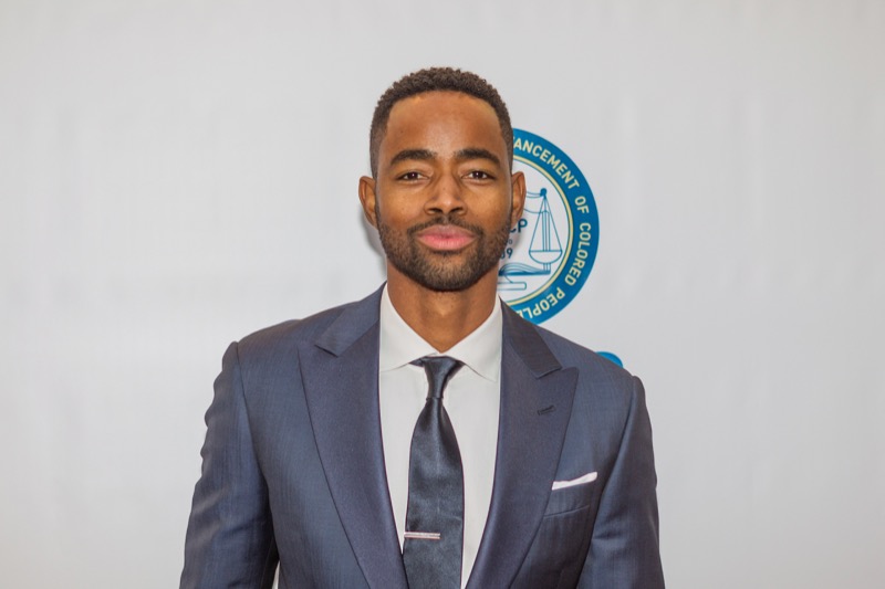 Jay Ellis Is Convinced All His Co-stars Would Return For Another “Top Gun: Maverick” Sequel
