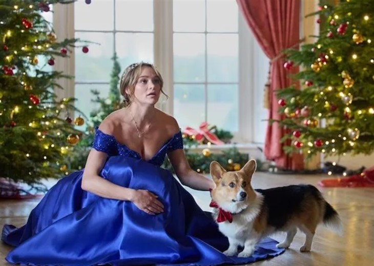 Hallmark Channel