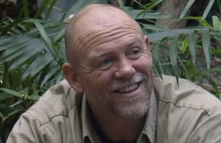 Royal Family News: Mike Tindall In Trouble For Snubbing “Royal Protocol” On I’m A Celebrity?