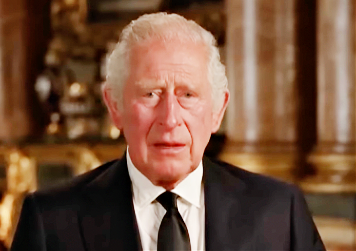 King Charles Sparks BAN On Kate Middleton Fashion News: Here's Why!