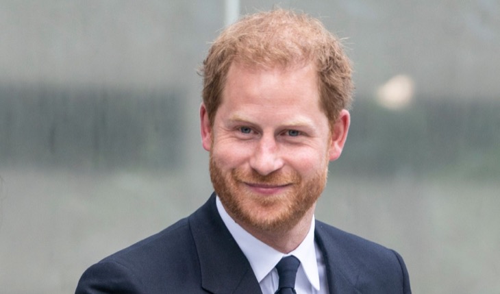 Royal Family News: Prince Harry "Worried” That the Queen's Dresser Exposes His Sins In New Book
