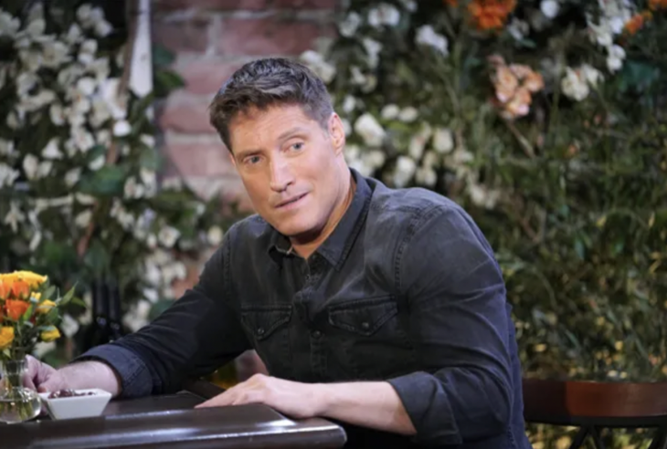 The Bold and the Beautiful Spoilers Week Of December 12: Deacon’s Diabolical Deed, &nbsp;Bill’s Winning Formula