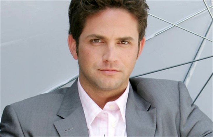 Brandon Barash