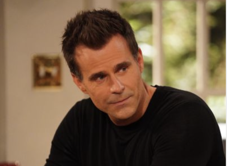 General Hospital Spoilers Week Of December 12: Unholy Alliance, Drew’s Connection, Tragedy Teased