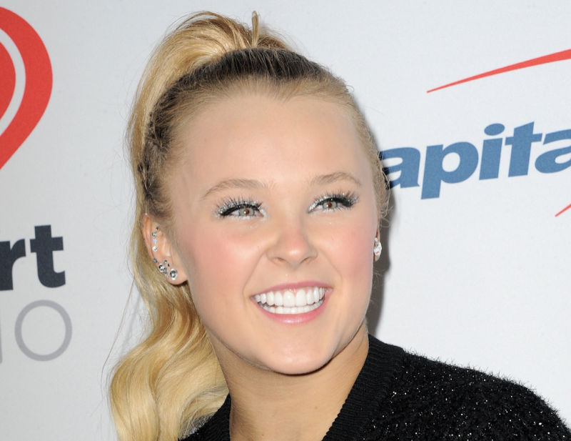 JoJo Siwa's Breakup With Avery Has Gotten Messy! "I Got Tricked"