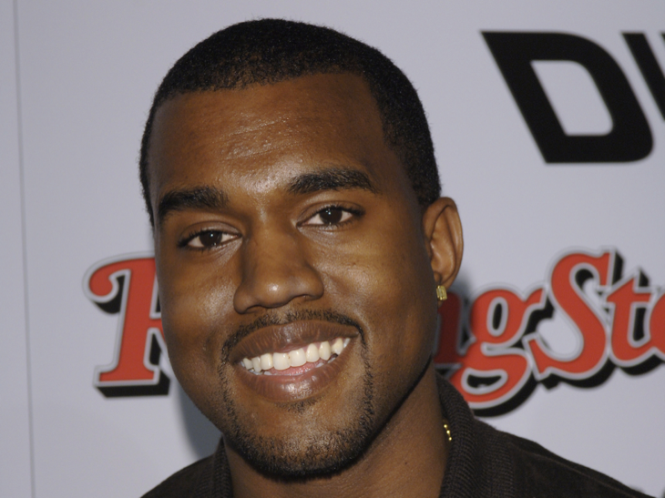 Kanye West's Former Fans Turn His Reddit Into Taylor Swift Appreciation Page